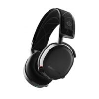 Audio