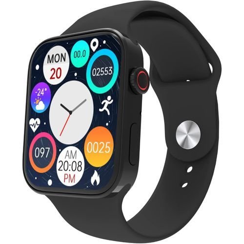 montre-intelligente-serie-7-44-mm-pour-apple-android