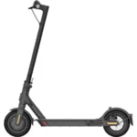 Xiaomi Electric Scooter Essential