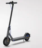 Xiaomi Mi Scooter 3