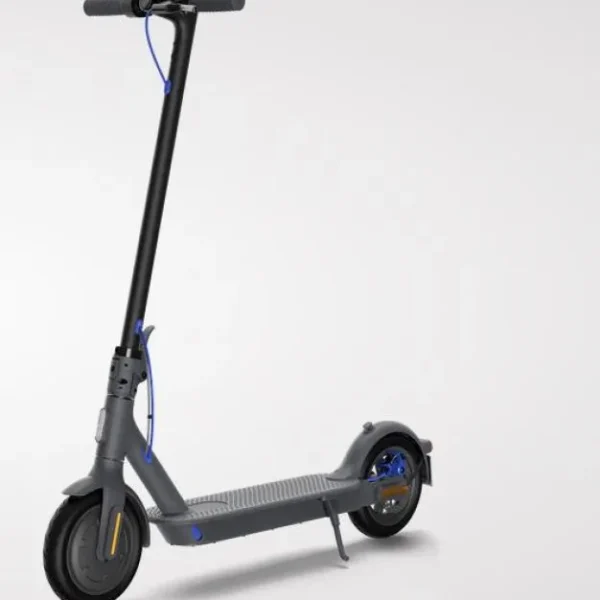 Xiaomi Mi Scooter 3