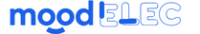 MOODELEC