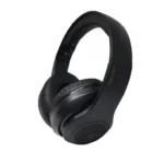 Abodos AS-WH13 Casque Bluetooth