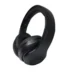 Abodos AS-WH13 Casque Bluetooth