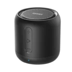 SoundCore Mini (ANKER)-Haut-Parleur Bluetooth