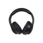 Abodos AS-WH13 Casque Bluetooth