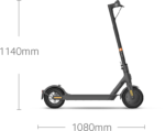 Xiaomi Electric Scooter Essential