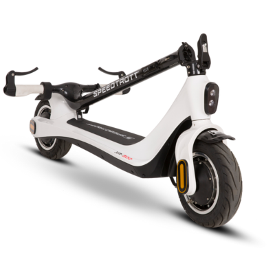 trottinette électrique