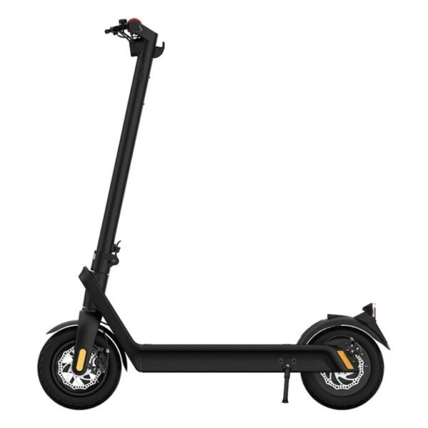 HX X9 trottinette électrique pliable