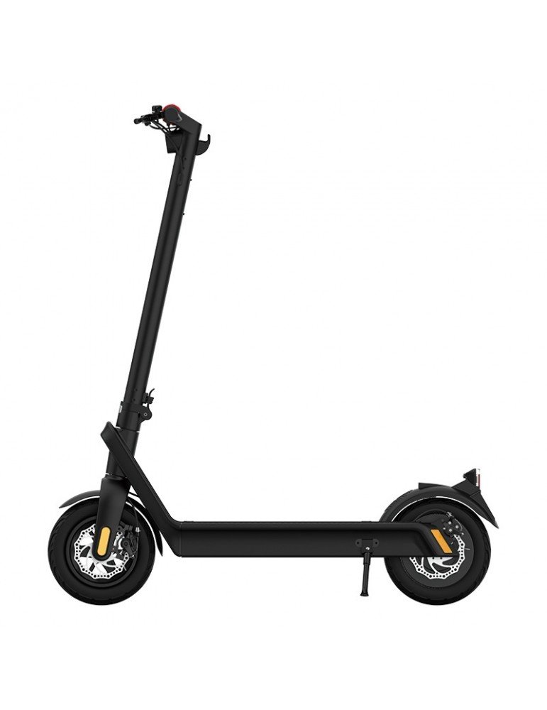 HX X9 trottinette électrique pliable