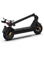 HX X9 trottinette électrique pliable