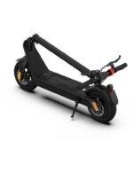 HX X9 trottinette électrique pliable