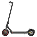 Trottinette électrique Xiaomi Mi Pro 2 Pliable