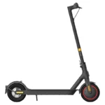 Trottinette électrique Xiaomi Mi Pro 2 Pliable