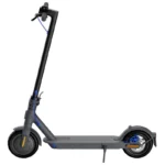 Xiaomi Mi Scooter 3