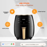 airfryer