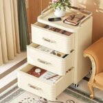 Armoire de Rangement