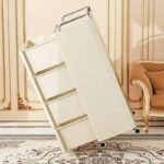 Armoire de Rangement