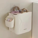 Panier pliable