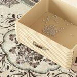 Armoire de Rangement