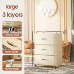 Armoire de Rangement