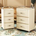 Armoire de Rangement