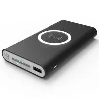 powerbank